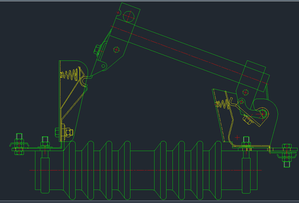 ʽ۔RW7CADD
