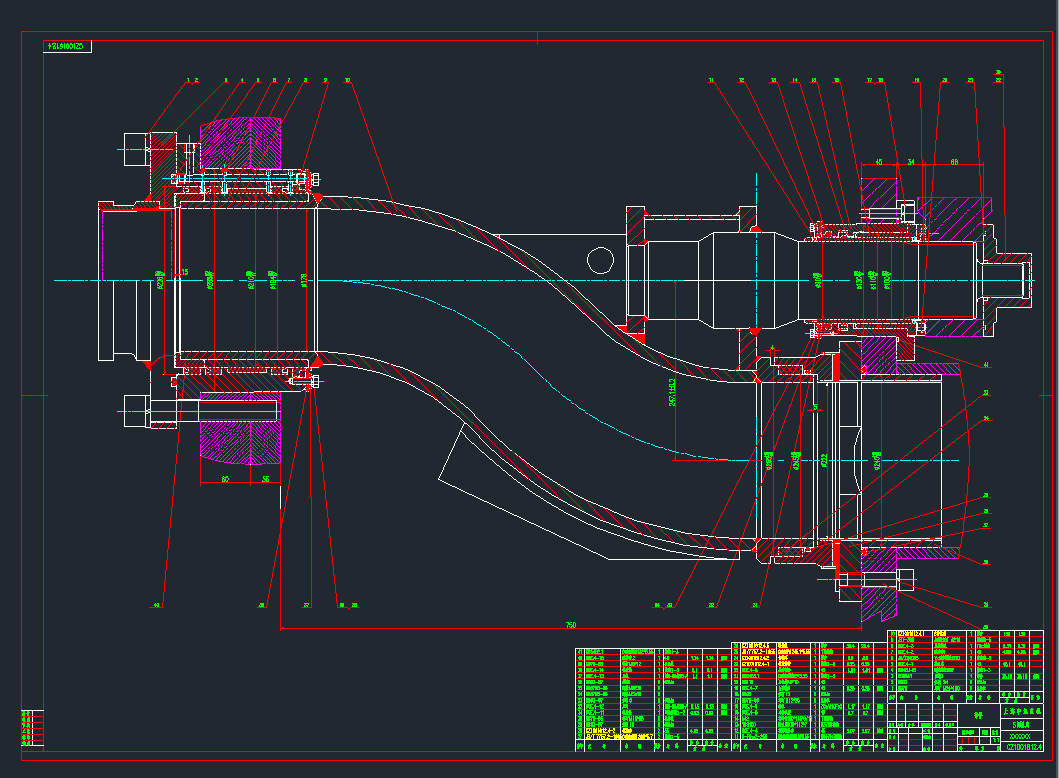 ܇dSyCZ1001612.4CADD