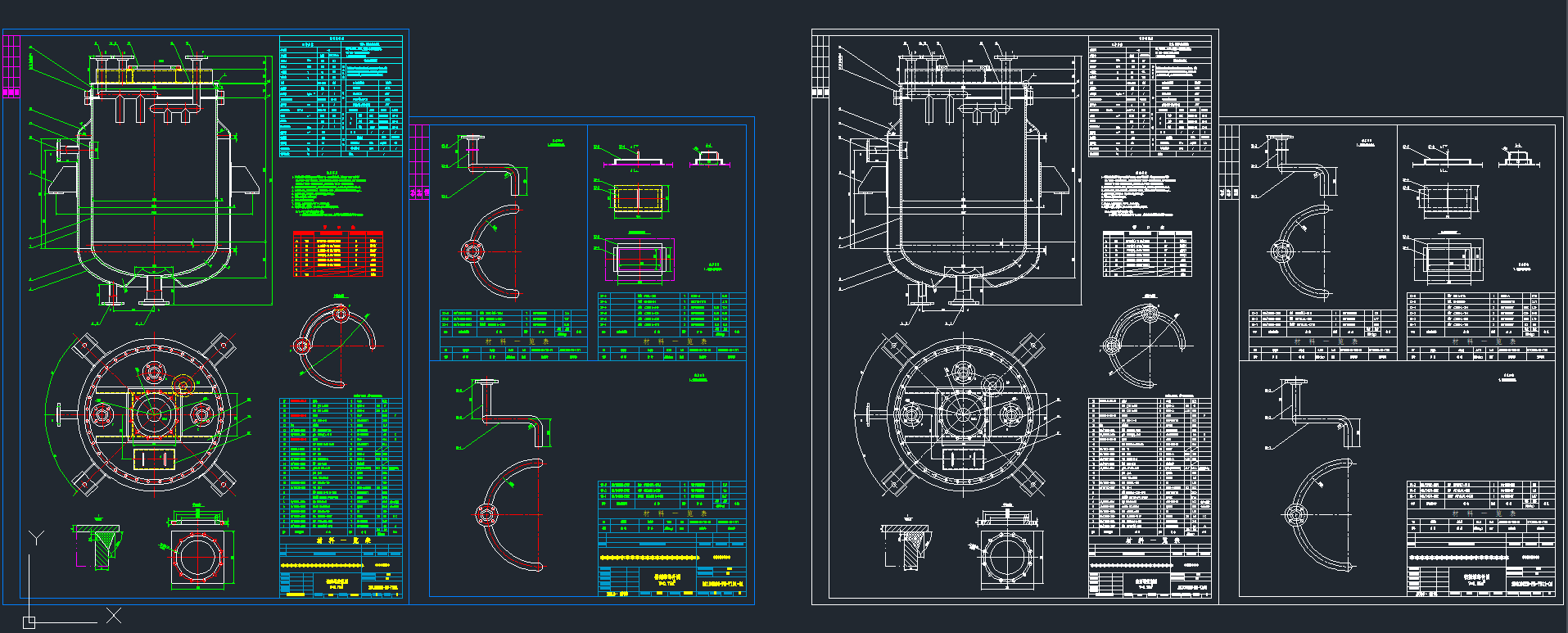 KbDCADD