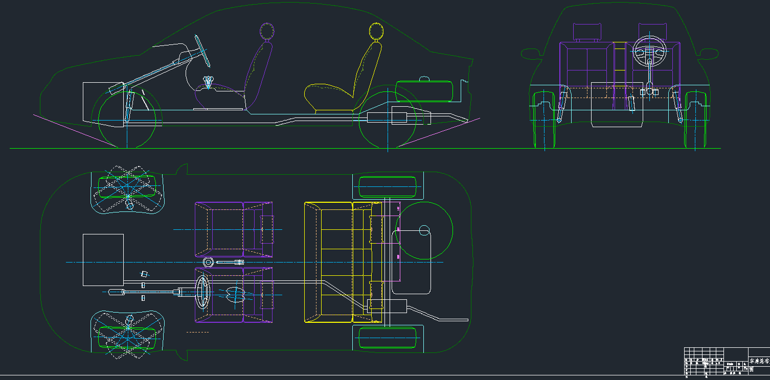 ܇ÈD1CADD