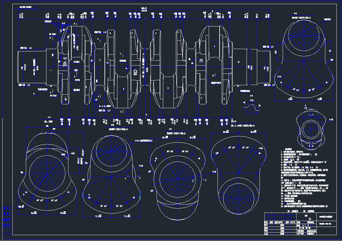 DCADD