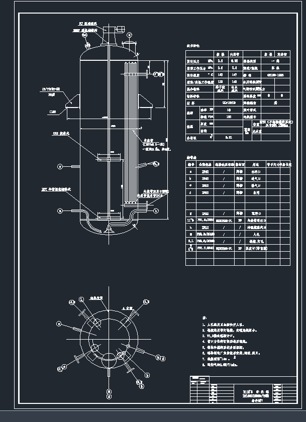 aϹCADD