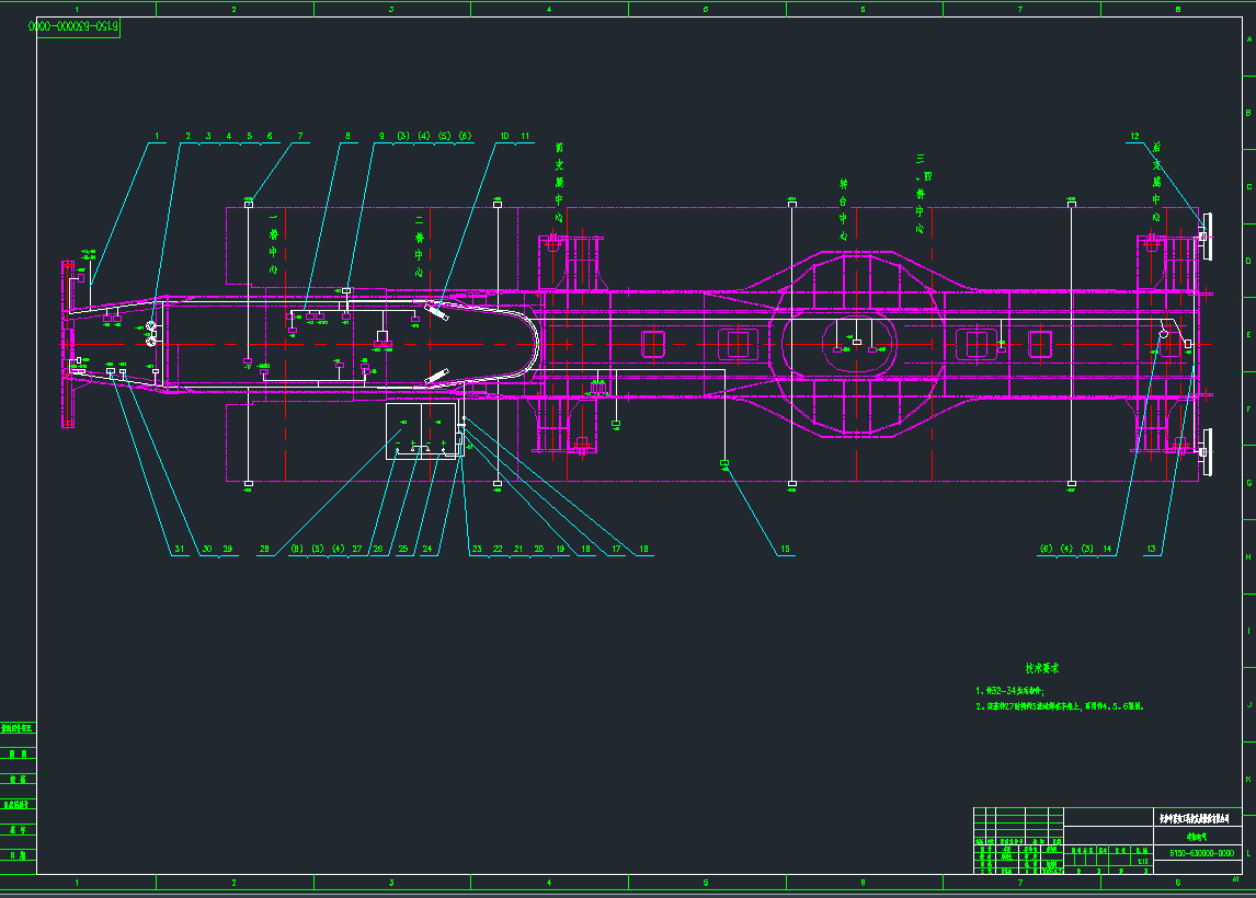 ܇늚CADD