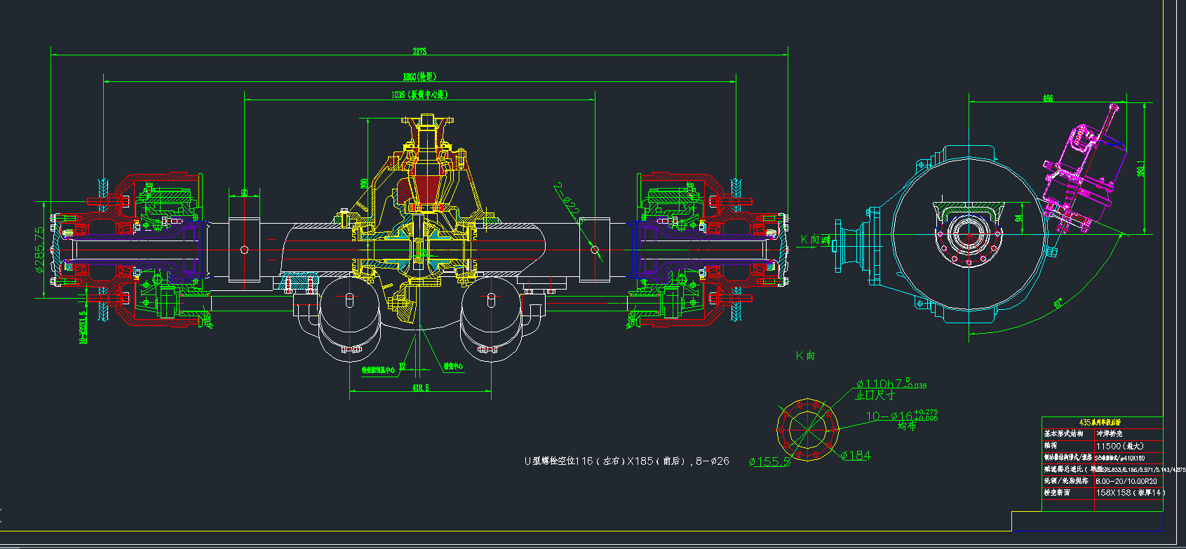 ܇DCADD