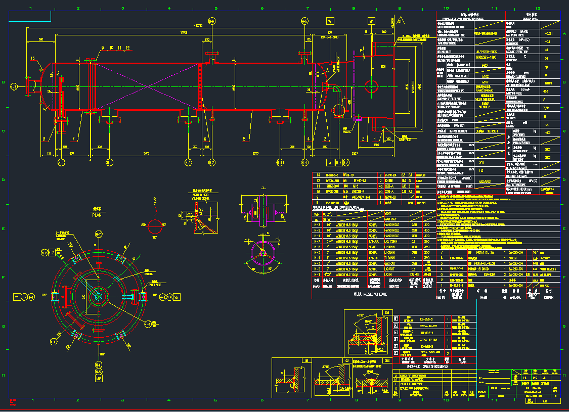 CADD