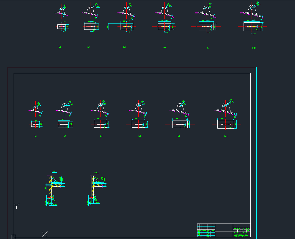 픲ʽCADD