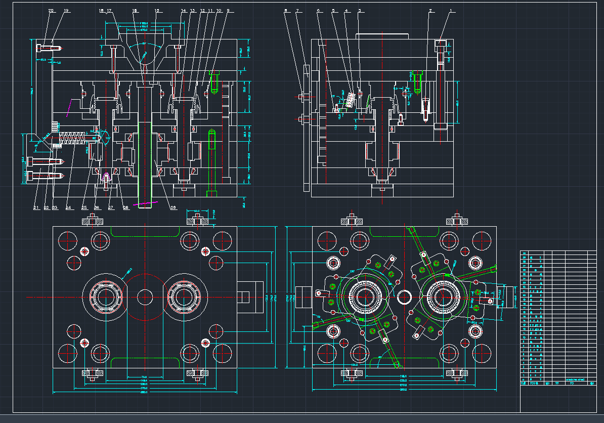 X݆CADD