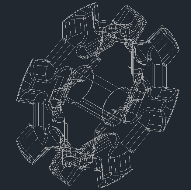 C݆CADD