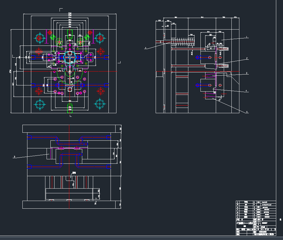픉K픳ģ߈DCADD.DWG