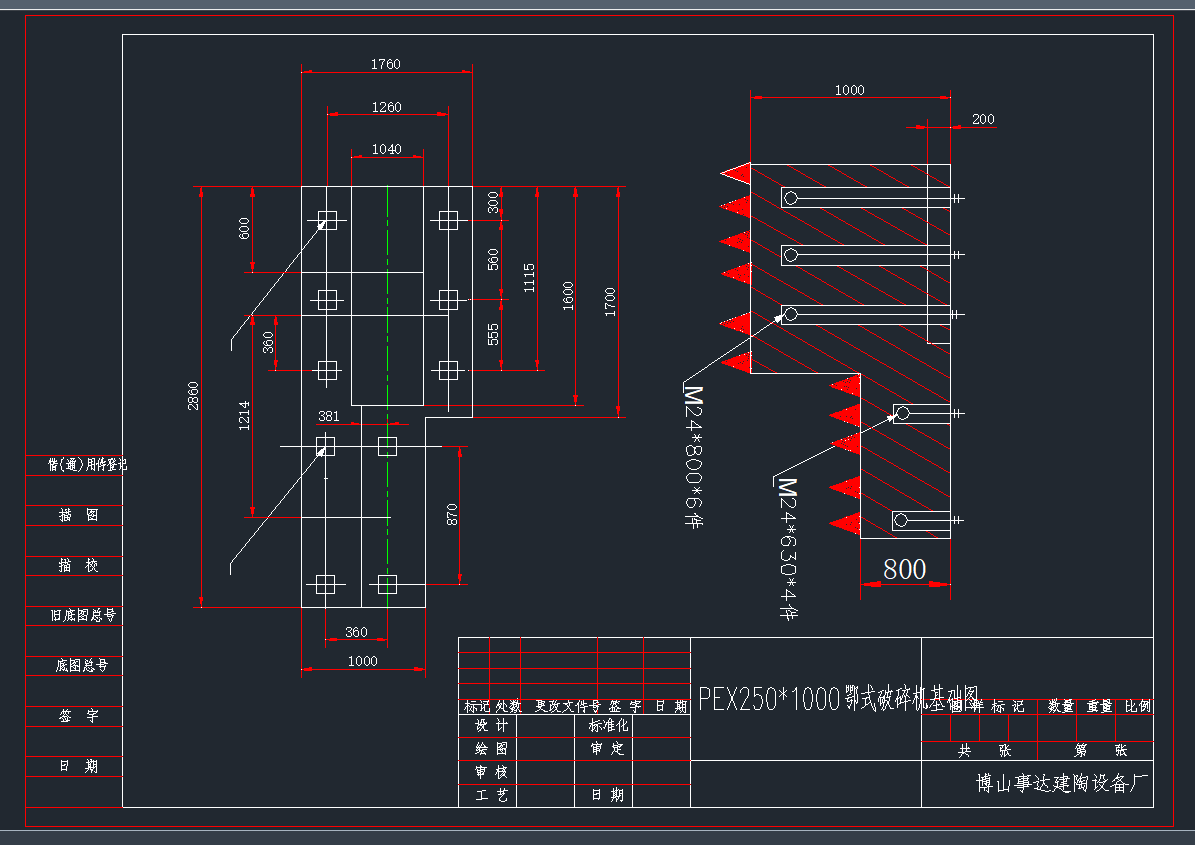 ʽCbADCADD