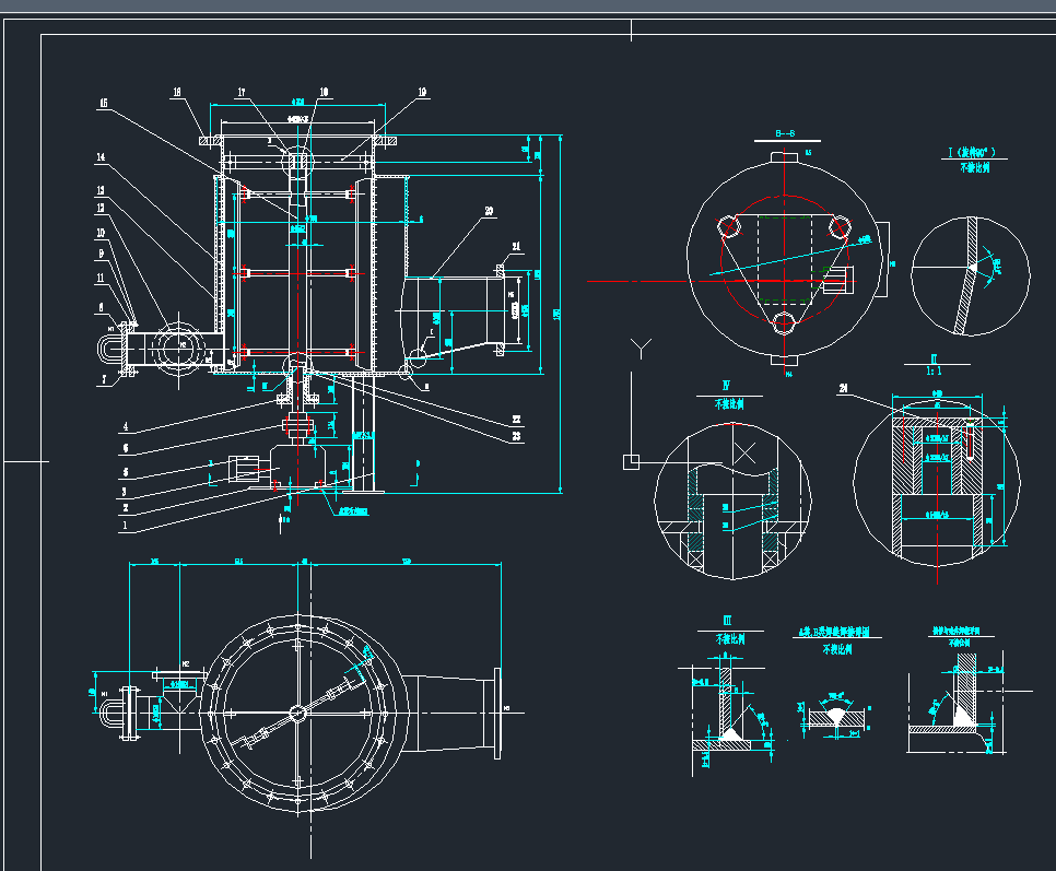 ΰ^(gu)VC(j)CADD