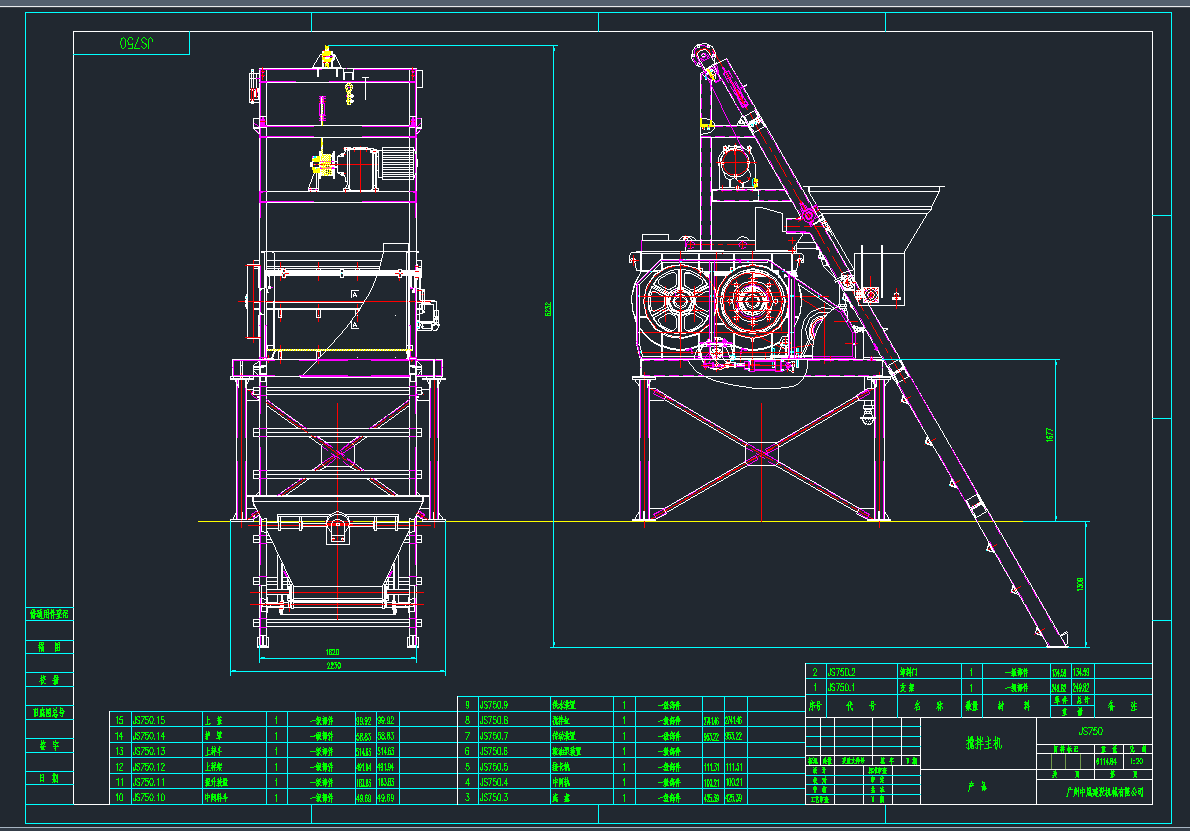 CbDCADD