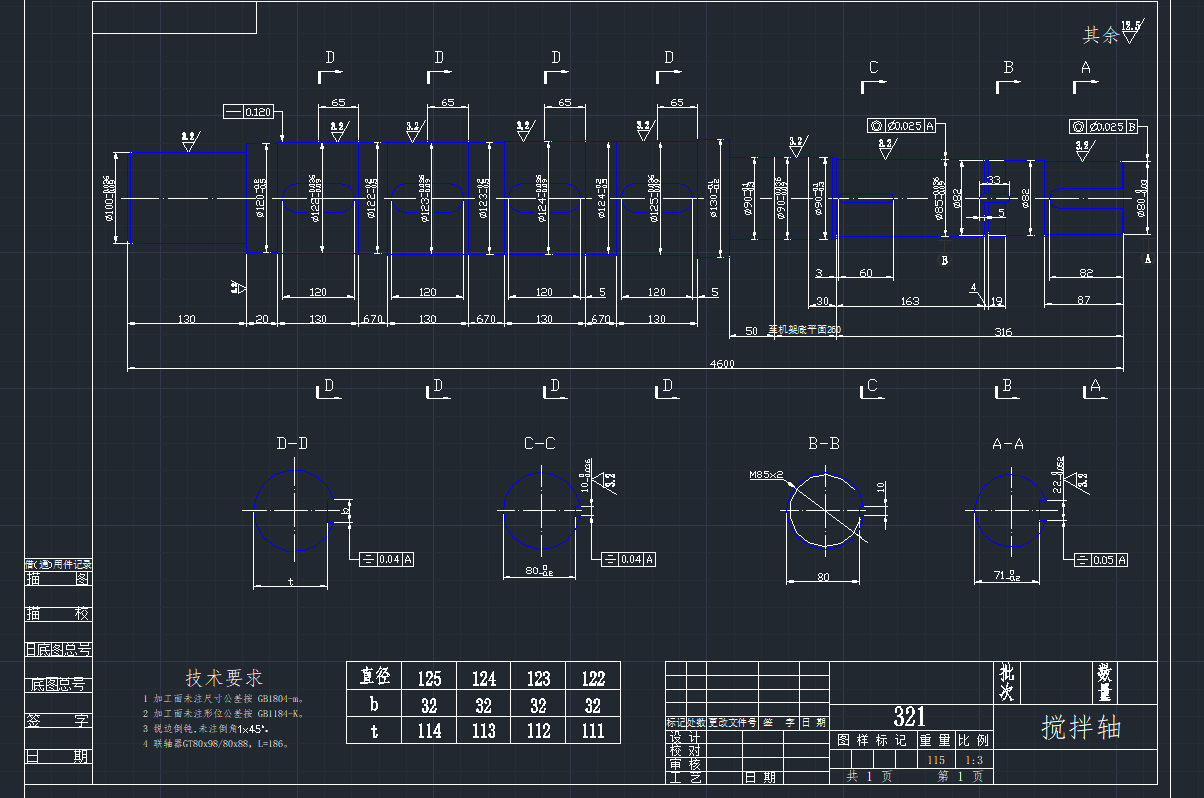 S3310CADD