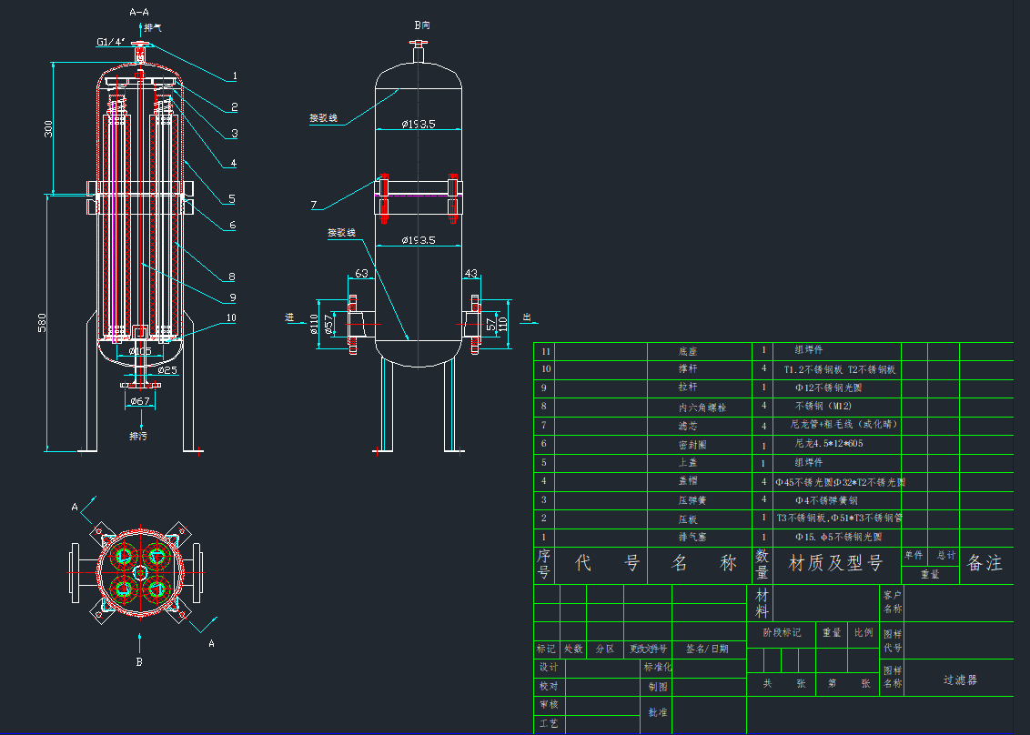 ^(gu)V(2)CADD