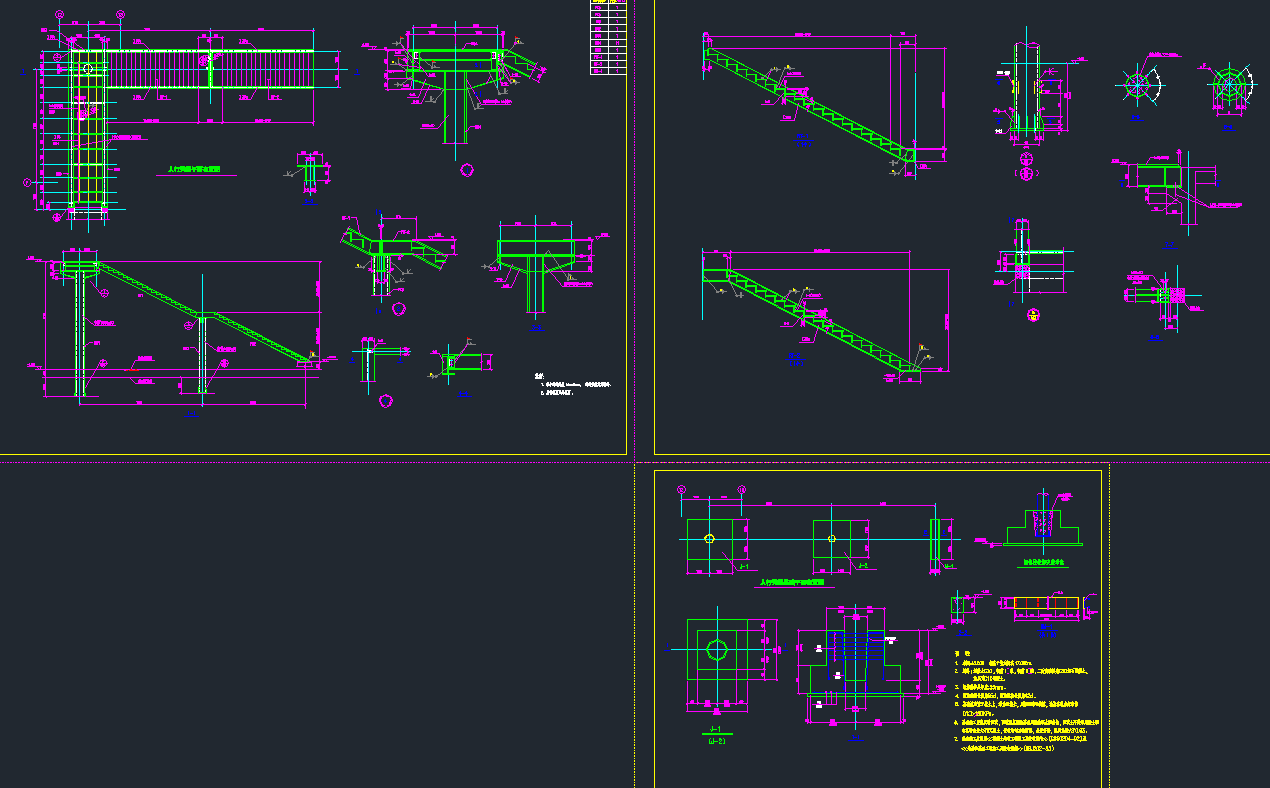 䓽YCADD