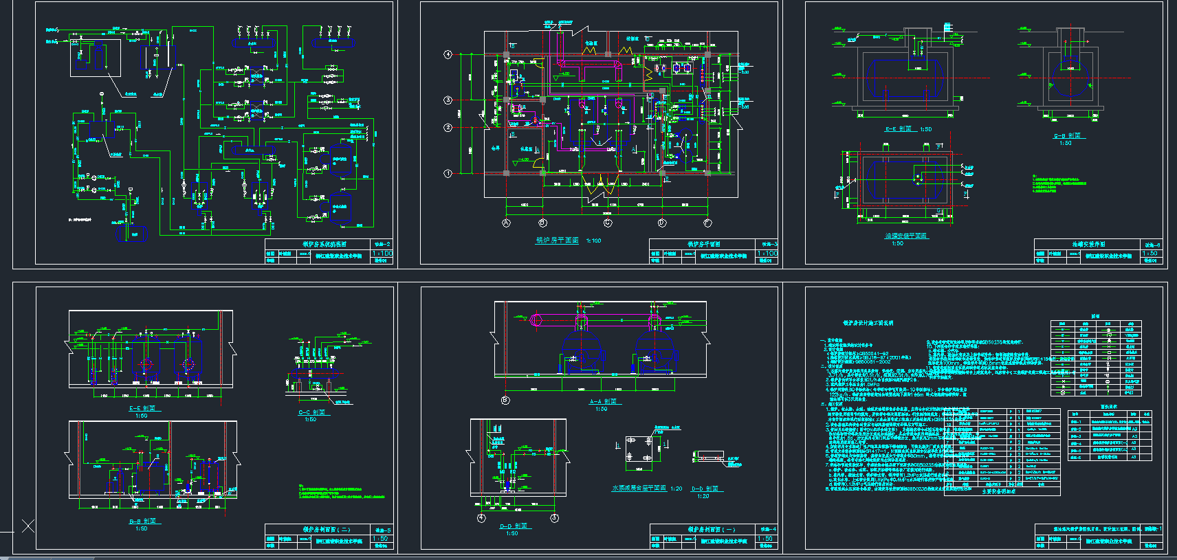 偠tO(sh)Ӌ(j)DCADD