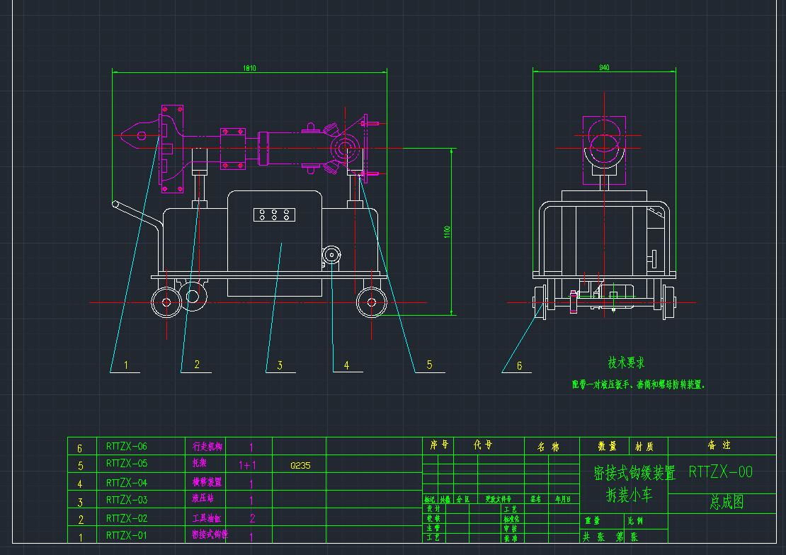 ^bС܇(ch)CADD
