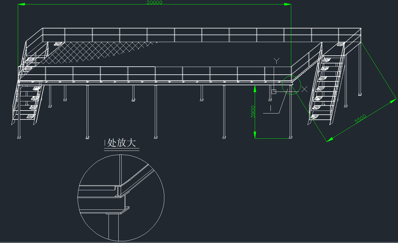 ߼ƽ_(ti)hightable1CADD