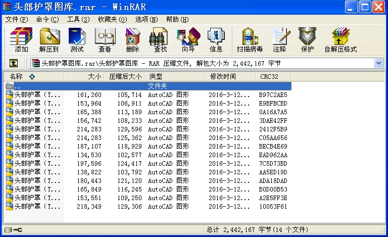^o(h)ֈD(k)
