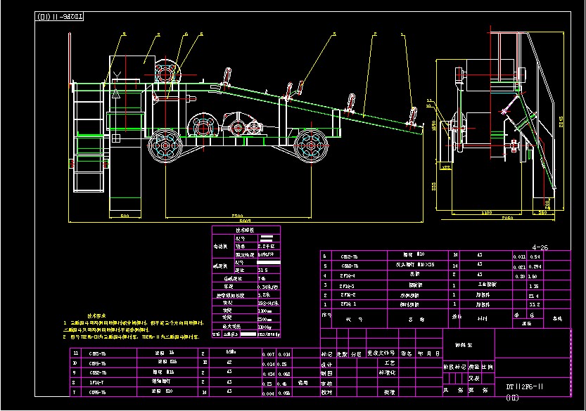 TD75-650 DT2F6-()ж܇