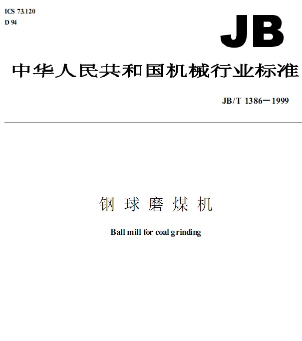 ĥúCPDF