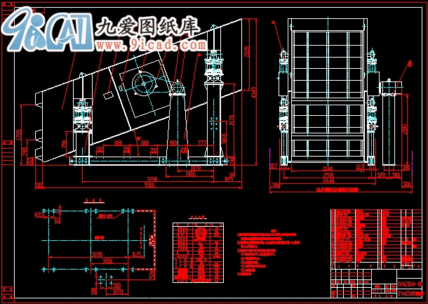 3YA2160(dng)YD