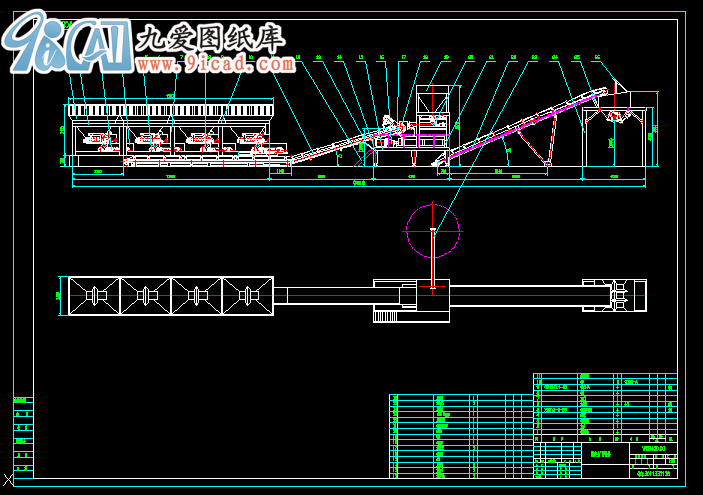 WCB400(wn)SO(sh)2004.rar